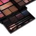 Profusion Cosmetics Pro Elevation Kit - Ultimate Starter Makeup Artist Set - Buy Online on GoSupps.com