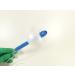 Balloon Intestinal Tube with Silicone Balloon | Quality Enema Solutions for Safe and Comfortable Use - Buy Online on GoSupps.com