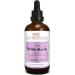 Premium Wild Card Tincture 1:4 Extract | Vegan Nutritional Supplement | 100ml | Made in Austria - International Shipping Available - Buy Online on GoSupps.com