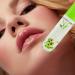 Clear Lip Oil Cute Clear Moisturizing Lip Cosmetics for Women Natural Lip Makeup for Women for Travel Daily Use Wearable Lip Cosmetics for Valentines Day Jingling 1 Avocado - Buy Online on GoSupps.com