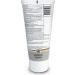 Buy Pain Relief Cream 5 Fl Oz - Copper & Heat Technology for Arthritis Muscle & Joint Inflammation - Fast Acting Arnica Solution - Buy Online on GoSupps.com