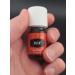 Young Living Raven Essential Oil 5 ml - Cooling Chest & Throat Blend with Peppermint & Eucalyptus | Tranquility & Relaxation - Buy Online on GoSupps.com