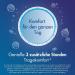 Buy Aosept Plus with Hydraglyde System Pack 4x360ml - Best Care for Contact Lenses | International Shipping Available - Buy Online on GoSupps.com