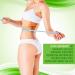 Shape & Tone Moisturizing Body Wrap - All Natural Body Applicator (5 Wraps) - Buy Online on GoSupps.com