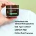 CICA Green Cream 1.7oz | 100% Vegan EVE Vegan Certified Cruelty-Free | Best Vegan Acne Treatment & Skin Balancer - Buy Online on GoSupps.com