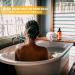 Natural Solution Body Wash with Natural Honey - Deep Conditioning Shower Gel for Dry Skin - 17 fl oz (Pack of 3) - Buy Online on GoSupps.com