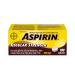 ASPIRIN Regular Strength Tablet 325 mg 100 tablets