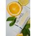 Robanda Retinol Anti-Aging Hand Treatment with SPF 15 - Repair Dry Skin - Buy Online on GoSupps.com