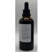 Herbity Lion's Mane Tincture Liquid Drop Extract Hand Crafted Natural Medicine Remedies Herb Formula Drops Non-GMO Vegan Gluten Free No Fillers (Hericium erinaceus) (100 ml (Pack of 1)) - Buy Online on GoSupps.com