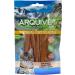 Arquivet Chicken Strips 50 GR 24 units - Buy Online on GoSupps.com