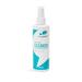 IdeaPaint Cleaner & Conditioner 8 oz. Dry Erase Board Cleaner Eliminates Stubborn Stains Non-Toxic Solvent-Free Formula Restores Dry Erase Surfaces to Like New State