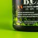 Grenade Defend BCAA Powder Green Apple 390g - 30 Servings, 7g BCAA Per Serving - Buy Online on GoSupps.com