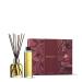 Molton Brown Orange & Bergamot Home Fragrance Gift Set 2024