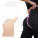 Buttocks Lifts Tapes 10 Pairs Hip Lift Stickers Disposable Beauty Butt-Lift Shaping Patch Thigh Lift Tapes Quickly Strengthen Butt Easy to Use & Long Lasting All Day