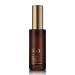 SKIN&CO Roma Truffle Therapy True Glow Skincare Set - 3.2 Fl Oz | Shop Internationally for Radiant Skin - Buy Online on GoSupps.com