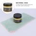Buy Hemobllo Beeswax Furniture Polish - Natural Wood Conditioner & Floor Wax for a Shine - Eco-Friendly & Effective Beeswax Formula - Buy Online on GoSupps.com