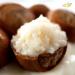 Dove Purely Pampering Body Wash for Dry Skin Shea Butter & Vanilla 4 Pack - 22 Fl Oz - Buy Online on GoSupps.com