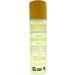 Lintro - Elevate Bath & Shower Oil 200ml - 100% Natural - Soothing & Relaxing - Made with Pure Essential Oils Sweet Almond & Fractionated Coconut Oil - Buy Online on GoSupps.com