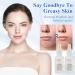 The Niacinamide Serum Niacinamide 10% + Zinc 1% Original Skincare Serum Face Moisturizer Pore Reducer Tackles Blemishes for Blemish-Prone Dull Skin Softens Balancing Sebum Serum 30ml*2 - Buy Online on GoSupps.com