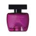 Coffee Woman Seduction Eau de Toilette Long Lasting Perfume for Women Sweet Floral Fragrance 3.4 Ounce Floral Fresh 3.4 Fl Oz (Pack of 1)