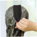 Didiseaon 1ensemble Set De Bol Et Planche De Pour Cheveux Outils De Pour Salon Et Usage Domestique Planche Accessoires Pour Et M ches - Buy Online on GoSupps.com