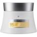 LR Nanogold - day cream - 50 ml - Buy Online on GoSupps.com