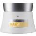 LR Nanogold - day cream - 50 ml