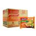 Indomie Special Chicken Flavour Instant Noodles Halal 75g (Pack of 40) by CNMART 40 count (Pack of 1)