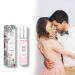 Pheromone Perfume for Women Fragrance Pheromone Cologne Attract Men Long Lasting Fragrance Unleash Your Charm and Stay Confident (Original Flavour) - Buy Online on GoSupps.com