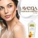 Instituto Espa ol Arnica Oil - 8.5 Fl Oz Body Oil with Fresh Fragrance | International Shipping - Buy Online on GoSupps.com