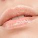 Catrice Lip Jam Hydrating Lip Gloss with Shea Butter, Coconut Oil, and Mango Butter - Vegan & Cruelty Free - Buy Online on GoSupps.com