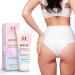 Bobae Brazilian Butt Buttock Hips Enlargement & Enhancement & Care Cream (Gel) For Women Booty Growth - Buy Online on GoSupps.com