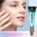 Hydrating Gel Makeup Primer: Colour Corrector for Long-Lasting, Smoothing Matte Foundation - Pink - Buy Online on GoSupps.com