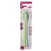 NIP Feeding Spoon Long - Pack of 3 | Perfect for Easy Feeding | International Shipping Available - Buy Online on GoSupps.com