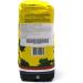 Kurupi Yerba Mate Classica 500g (Sac) - Paraguayen - Yerba Mat - 500 g de yerba mate pure (avec tiges) - Convient pour tre fait avec de l'eau chaude ou froide ou avec du jus (terere) - Buy Online on GoSupps.com