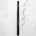 Impala Eyeshadow Blending Brush N10 | Natural Bristle Makeup Tool for Flawless Blending | International Shipping Available - Buy Online on GoSupps.com
