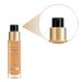 Max Factor Radiant Lift Liquid Foundation SPF30, Hyaluronic Acid, Dark Skin Tone - 095 Tawny 30ml - Buy Online on GoSupps.com