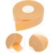 FRCOLOR 15 Rolls Non-Slip Adhesive Heel Pads - Anti-Wear Shoe Grips & Inserts for High Heels - Skin-Friendly Liner & Toe Tape - Buy Online on GoSupps.com