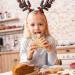 Jingling Sandwich Cutter & Sealer | Stainless Steel Cartoon Kids Sandwich Maker | Easy Peanut Butter & Jelly Sandwich Cutter for Children (Boys Girls & Babies) - Fun Dinosaur Design - Buy Online on GoSupps.com