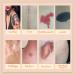 Tattoo Concealer Moisturizing Makeup For Legs And Body Full Coverage Waterproof Concealer For Women Tattoo Cover Up Makeup For Color Concealer Scar Cover - Buy Online on GoSupps.com