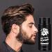 Hair Texture Powder - Hairline Styling Powder | Hair Volumizing Powder | Matte Hair Powder | Hair Gel Powder | Long Hair Root Lifting Powder - Buy Online on GoSupps.com