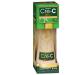 Cre-C   Shampoo Cre C Max for Regrowing Hair & Hair Loss 8.46 oz