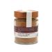 Rachel Beller Nutrition Power Spicing - CINNAPEEL SPICER - 1.7 oz - All Organic - Buy Online on GoSupps.com