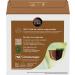 Nescafe Dolce Gusto Cafe Au Lait 160g - Buy Online on GoSupps.com