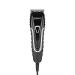 Conair Barbershop Series No-Slip Grip 20-piece Hair Clipper - Professional Haircutting Tool - Buy Online on GoSupps.com