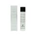 Sisley Youth Hydrating-Energizing Early Wrinkles Treatment 1.4 oz Unisex Anti-Aging Skincare for Youthful Skin - Buy Online on GoSupps.com