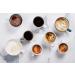 Kaphi Beans Single Origin Medium Roast Yirgacheffe Ethiopian Coffee- Freshly Roasted (Wholebean 500g) - Buy Online on GoSupps.com