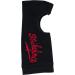 Strikeforce Bowling Wrist Liner - Support for Right or Left Hand - Buy Online on GoSupps.com