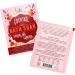 Laki Naturals Cocktail Bath Soaks - Muscle Recovery Epsom Salt Soak - 6 Pack - Buy Online on GoSupps.com