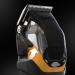 Wahl Extreme Grip Head Shaver for Men - Corded Electric Clippers for Fading, Blending, and Buzz Cuts - Ideal for Family Haircuts at Home - Buy Online on GoSupps.com
